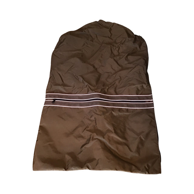 TALLY HO Garment Bag USED B