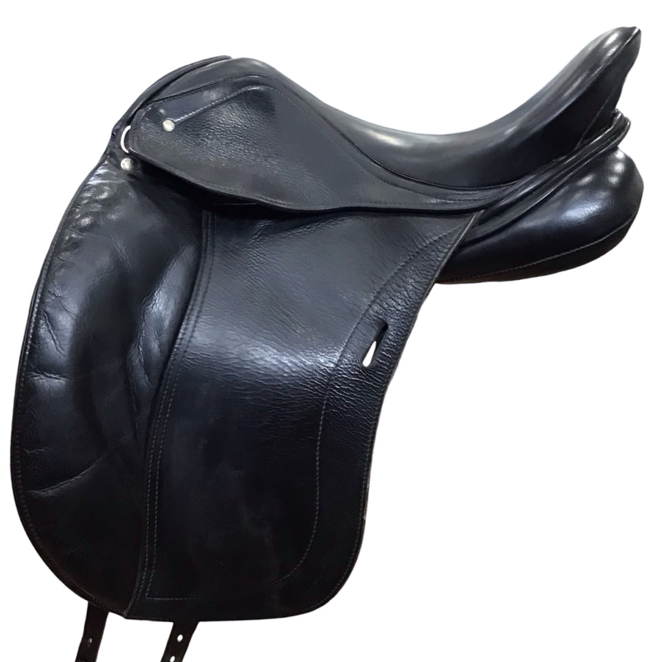 Used Saddles