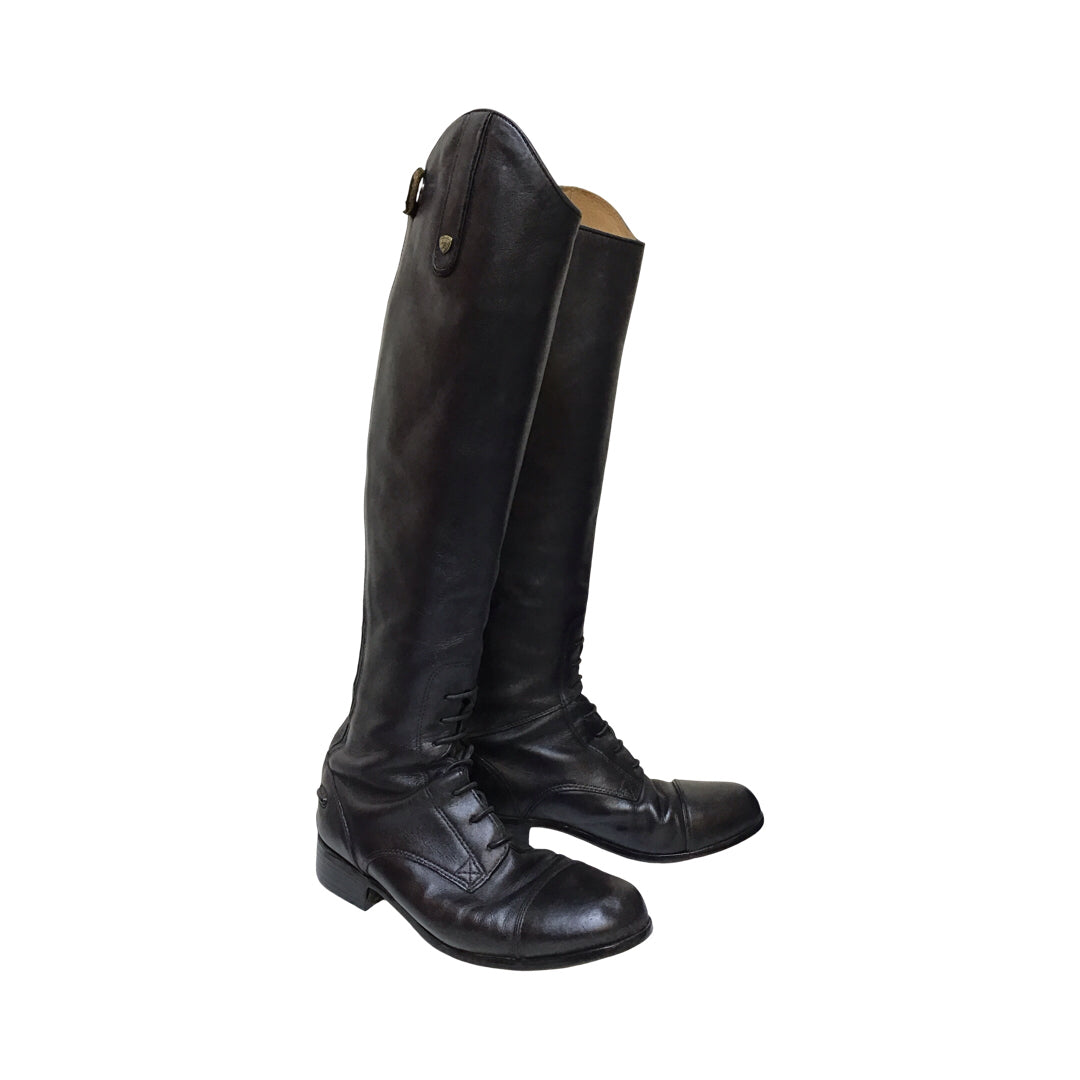 Best Deals on New & Used Horse Tack & Equestrian Consignment Apparel