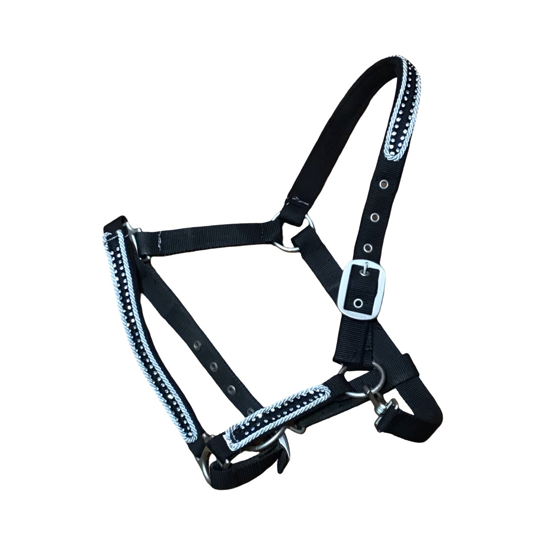 Best Deals on New & Used Horse Tack & Equestrian Consignment Apparel