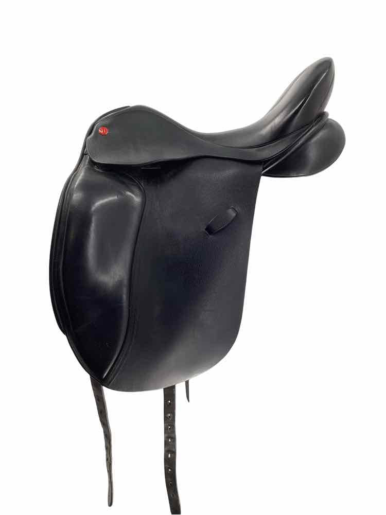 Used Saddles For Sale