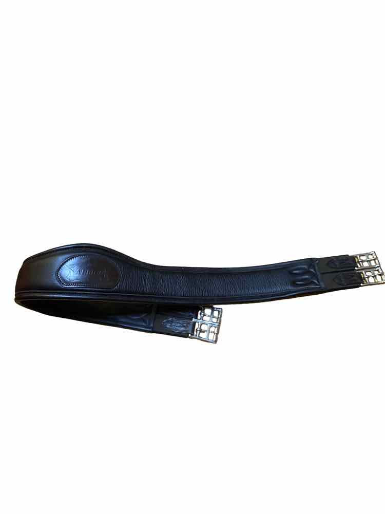 ALBION 50" GP/Jumping Long Girth USED B