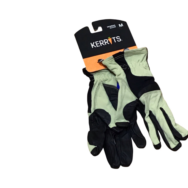 KERRITS Icefil Gloves NEW B