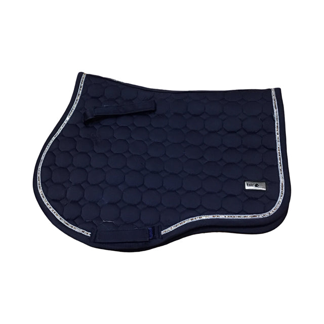 FAIR PLAY Jasper Pad USED B