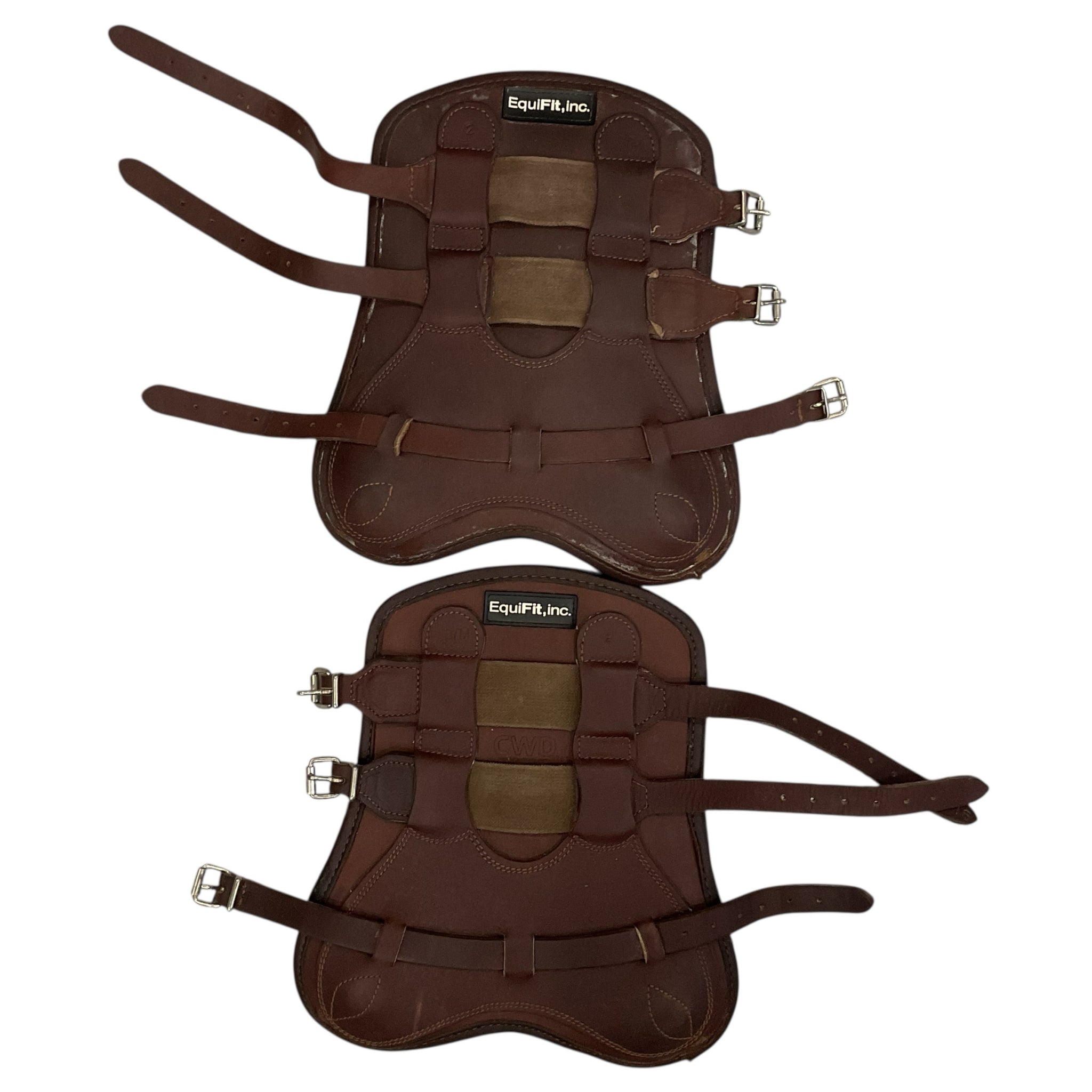 Best Deals on New & Used Horse Tack & Equestrian Consignment Apparel
