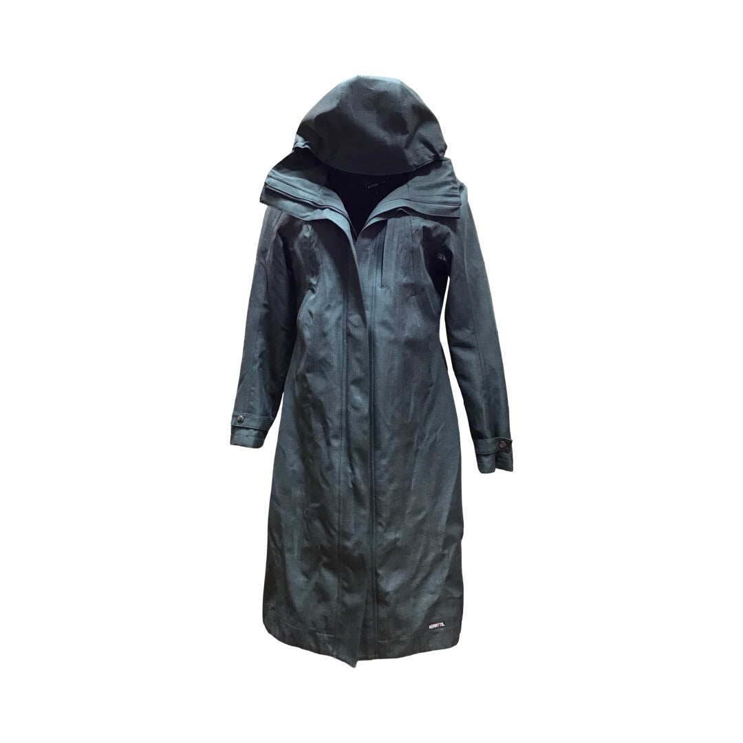 Best Deals on New & Used Horse Tack & Equestrian Consignment Apparel