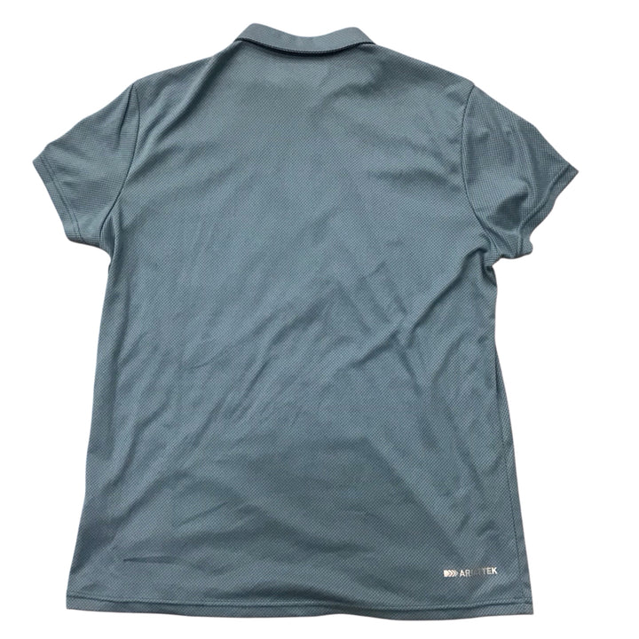 Ariat Ladies XLarge Polo Used - H