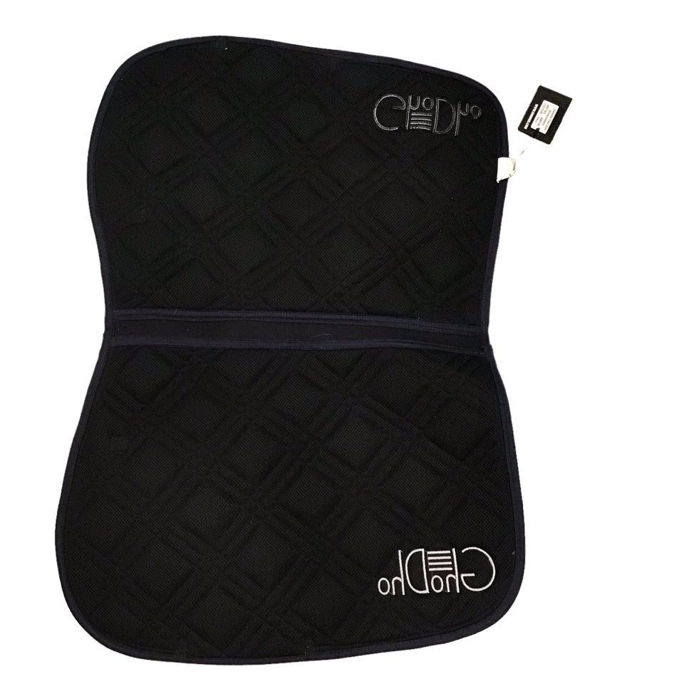 Gho Dho Embroidered Jump Pad New - H